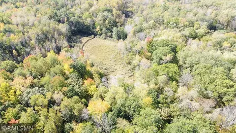 20801 60th Ave, Milaca, MN 56353