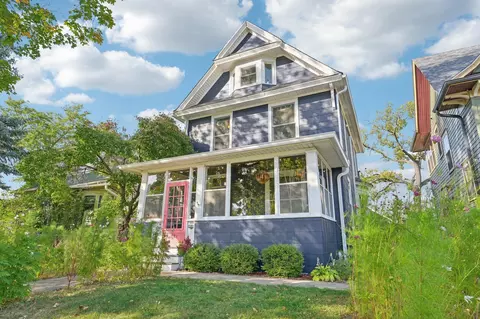 1721 Dayton Ave, Saint Paul, MN 55104