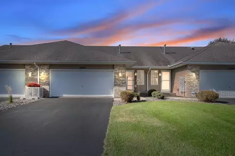15220 Fluorine St NW, Ramsey, MN 55303