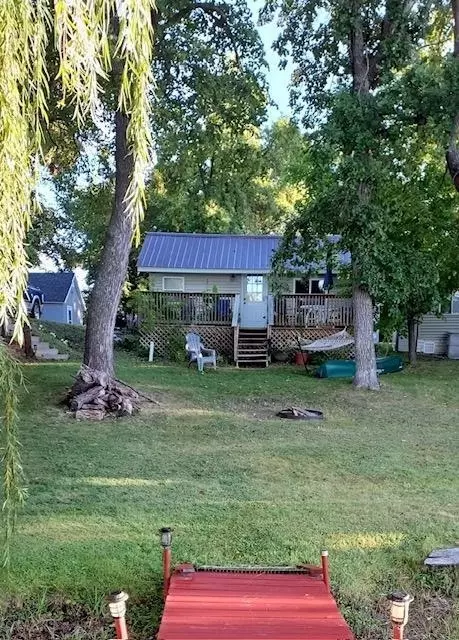 27040 County Highway 83 #1, Battle Lake, MN 56515