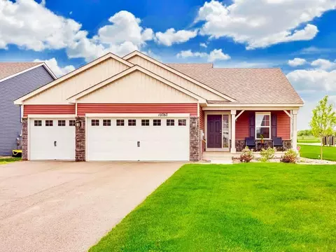 10767 Rhode Island Ave N, Brooklyn Park, MN 55445