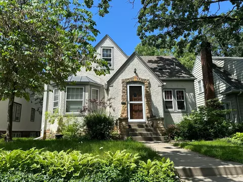 4940 Drew Ave S, Minneapolis, MN 55410