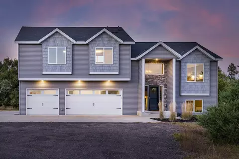 1975 125th St NW, Rice, MN 56367