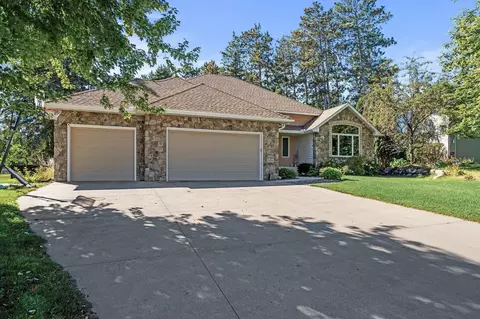 15338 Zuni Ct NW, Ramsey, MN 55303