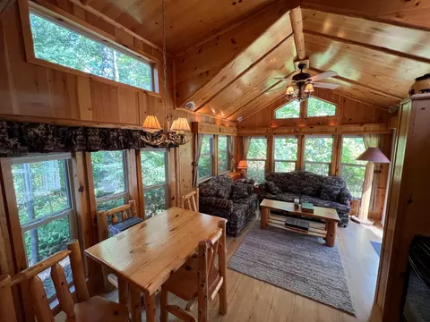 A17 Lot 107 Pathfinder Village #A17, Hinckley, MN 55037