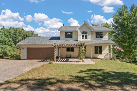18684 Patrick Ave, Hastings, MN 55033