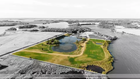 13265 Co Rd 42, Parkers Prairie, MN 56361