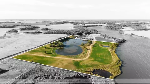 13265 Co Rd 42, Parkers Prairie, MN 56361