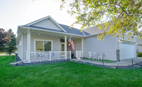 6365 Westwood Pkwy, Saint Cloud, MN 56303