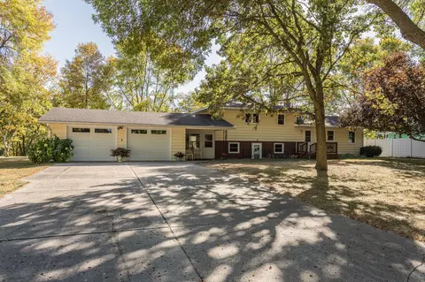 218 2nd Ave NE, Pelican Rapids, MN 56572