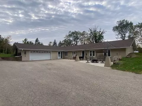 17984 350th Ave, Detroit Lakes, MN 56501
