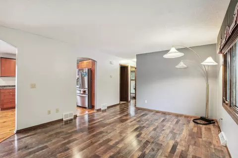 7300 119th Ave N, Champlin, MN 55316 photo 6