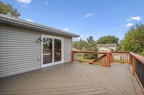 7300 119th Ave N, Champlin, MN 55316 photo 21