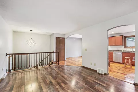 7300 119th Ave N, Champlin, MN 55316 photo 7