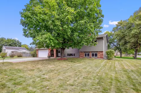7300 119th Ave N, Champlin, MN 55316 photo 24