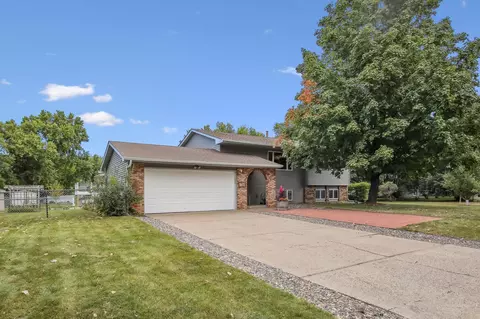 7300 119th Ave N, Champlin, MN 55316 photo 2