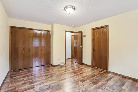 7300 119th Ave N, Champlin, MN 55316 photo 8