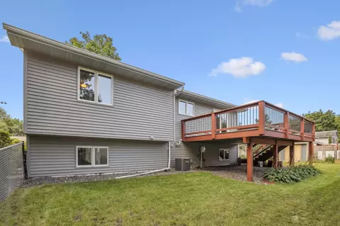 7300 119th Ave N, Champlin, MN 55316 photo 23