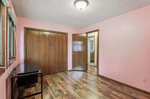 7300 119th Ave N, Champlin, MN 55316 photo 9