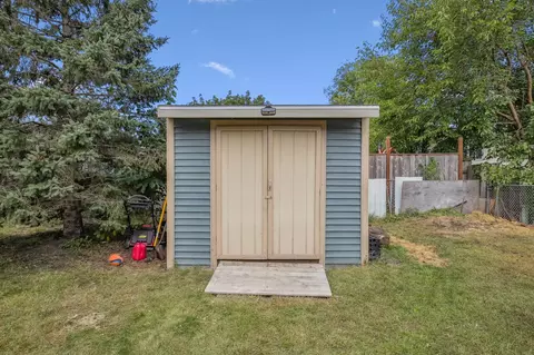 7300 119th Ave N, Champlin, MN 55316 photo 25