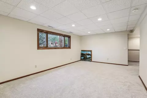 7300 119th Ave N, Champlin, MN 55316 photo 14