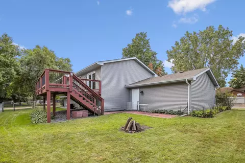 7300 119th Ave N, Champlin, MN 55316 photo 22