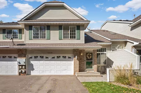 6147 Tahoe Cir #G, Woodbury, MN 55125