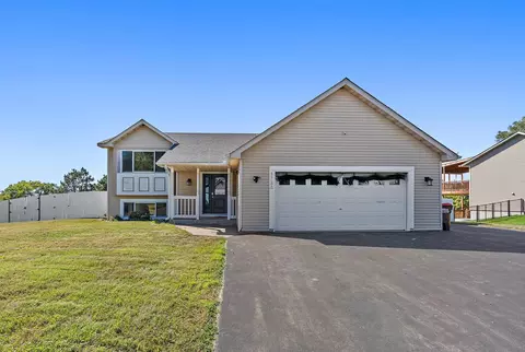 1733 Ashland Ave, Saint Paul Park, MN 55071