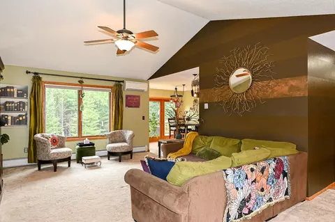 5961 Arnold Rd, Duluth, MN 55803 photo 6