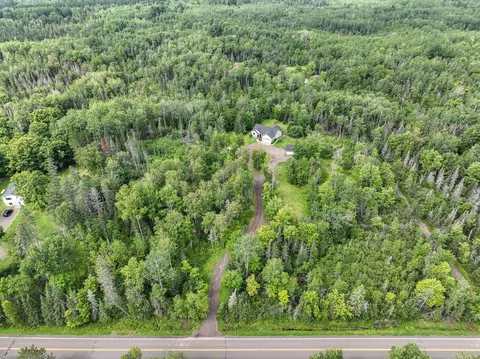 5961 Arnold Rd, Duluth, MN 55803 photo 21