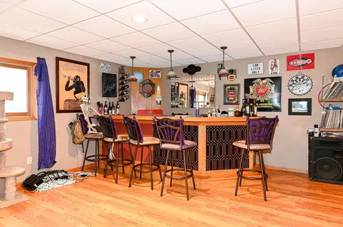 5961 Arnold Rd, Duluth, MN 55803 photo 16