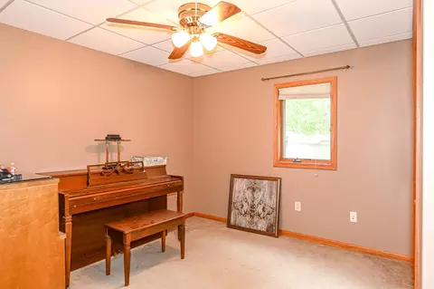 5961 Arnold Rd, Duluth, MN 55803 photo 5