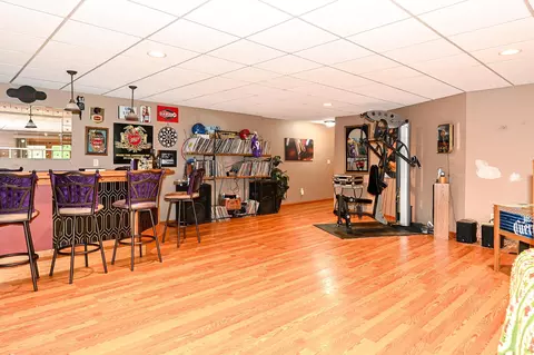 5961 Arnold Rd, Duluth, MN 55803 photo 18