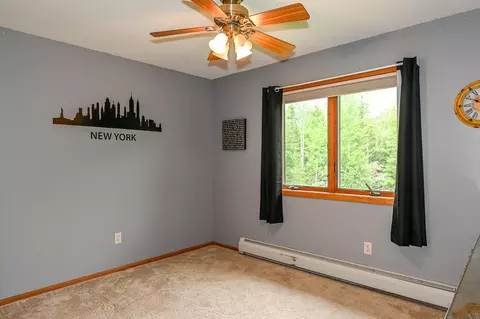 5961 Arnold Rd, Duluth, MN 55803 photo 11