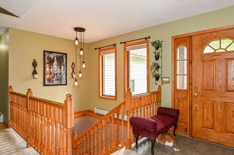 5961 Arnold Rd, Duluth, MN 55803 photo 4