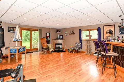 5961 Arnold Rd, Duluth, MN 55803 photo 17