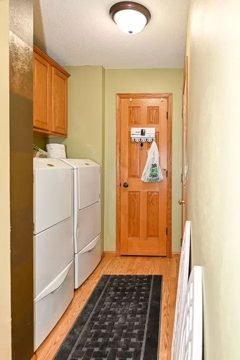 5961 Arnold Rd, Duluth, MN 55803 photo 15