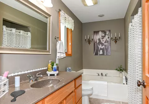 5961 Arnold Rd, Duluth, MN 55803 photo 14