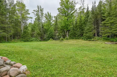 5961 Arnold Rd, Duluth, MN 55803 photo 20