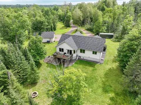 5961 Arnold Rd, Duluth, MN 55803 photo 2