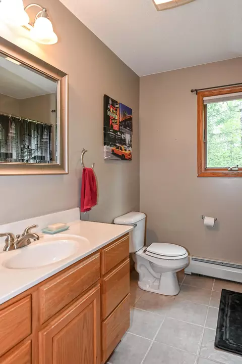 5961 Arnold Rd, Duluth, MN 55803 photo 13