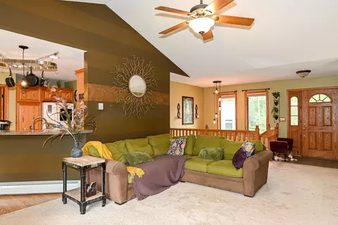5961 Arnold Rd, Duluth, MN 55803 photo 7