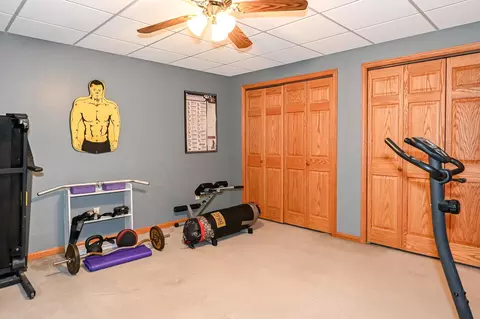 5961 Arnold Rd, Duluth, MN 55803 photo 19