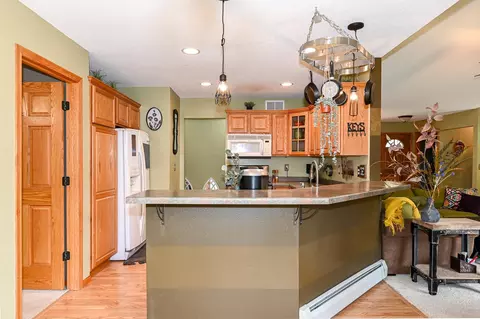 5961 Arnold Rd, Duluth, MN 55803 photo 8