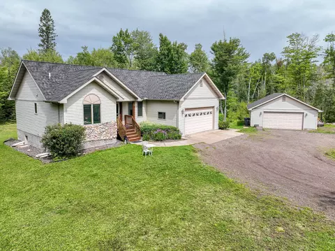 5961 Arnold Rd, Duluth, MN 55803 photo 22