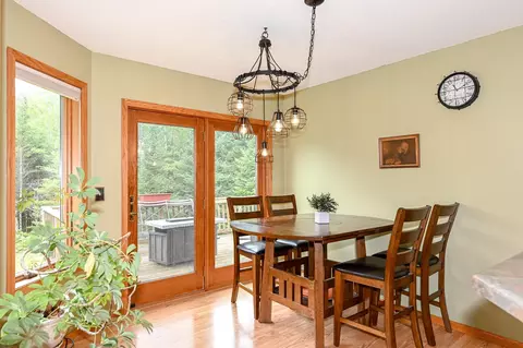 5961 Arnold Rd, Duluth, MN 55803 photo 9