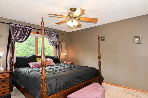 5961 Arnold Rd, Duluth, MN 55803 photo 10