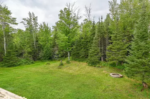 5961 Arnold Rd, Duluth, MN 55803 photo 3
