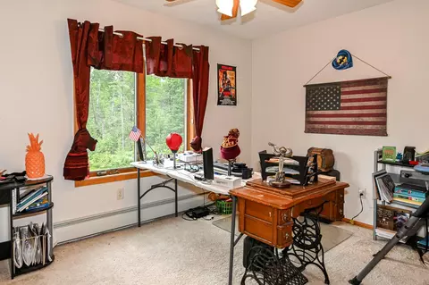 5961 Arnold Rd, Duluth, MN 55803 photo 12