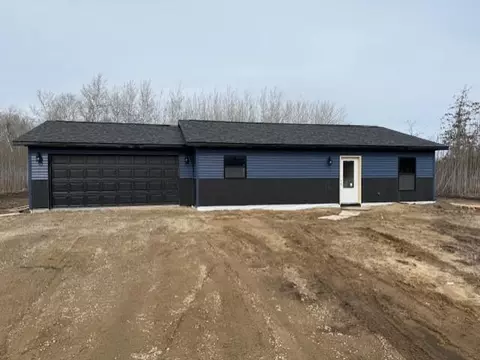 9865 White Sage Dr NW, Bemidji, MN 56601